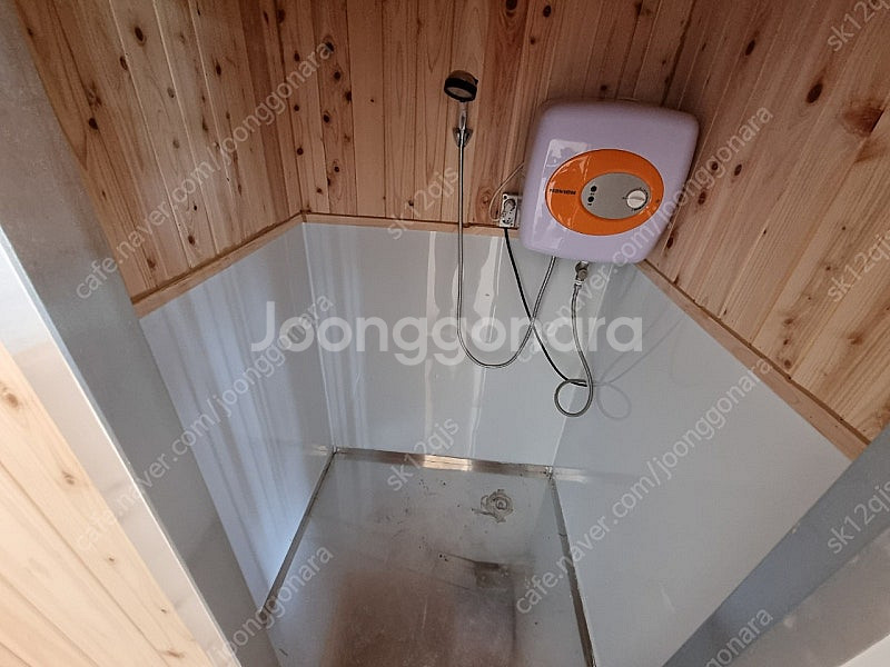 컨테이너 3~6싸이즈--4